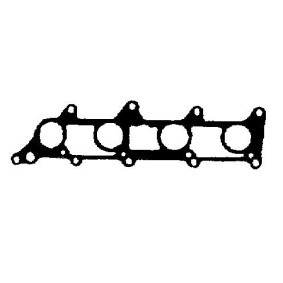 Achetez des Joint de collecteur d'admission BGA MG0332 à prix pour 5,55 €