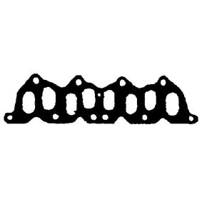 Auspuffkrümmerdichtung von BGA für CLIO I (B/C57_, 5/357_) günstig online kaufen