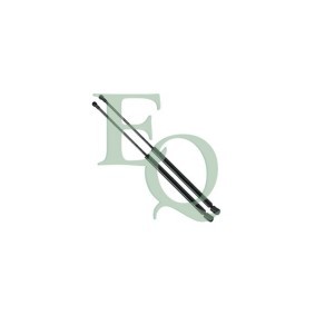 Osta Kaasujousi, tavaratila EQUAL QUALITY:llä MG05031 edullisesti hintaan 15,48 €