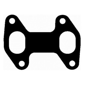 Comprar Junta, colector de escape de BGA MG0504 a bajo precio de 2,50 €
