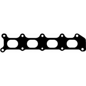 Compre Junta, colector de escape da BGA MG0520 a um preço baixo por 4,70 €