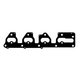 Comprar Junta, colector de escape de BGA MG0540 a bajo precio de 9,29 €