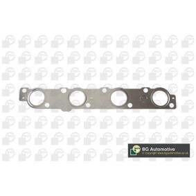Comprar Junta, colector de escape de BGA MG0548 a bajo precio de 24,52 €