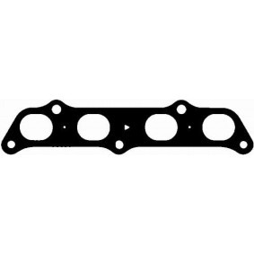 Comprar Junta, colector de escape de BGA MG0581 a bajo precio de 14,03 €