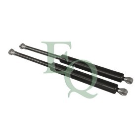 Heckklappendämpfer von EQUAL QUALITY MG09291