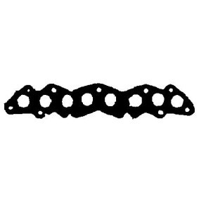 Comprar Junta, colector de admisión / escape de BGA MG1316 a bajo precio de 5,51 €