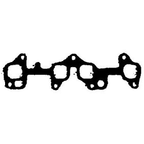 Acquista Guarnizione, Collettore aspirazione da BGA MG1323 a buon mercato per soli 3,61 €