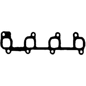 Comprar Junta, colector de escape de BGA MG1327 a bajo precio de 5,47 €