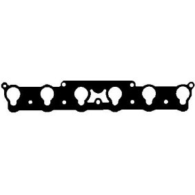 Comprar Junta, colector de admisión de BGA MG1341 a bajo precio de 5,77 €