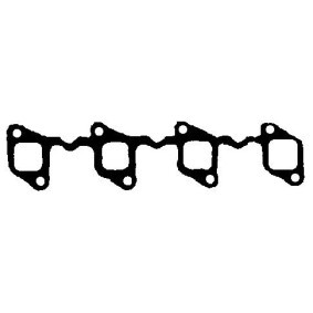 Acquista Guarnizione, Collettore aspirazione da BGA MG1342 a buon mercato per soli 20,86 €