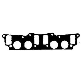 Comprar Junta, colector de admisión / escape de BGA MG1379 a bajo precio de 2,70 €