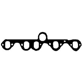 Acquista Guarnizione, Collettore aspirazione da BGA MG1384 a buon mercato per soli 4,17 €