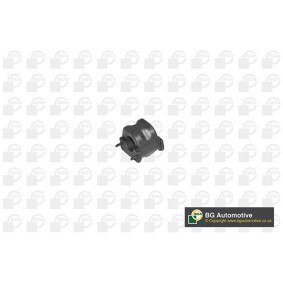 Dichtung, Ansaug- / Abgaskrümmer MG1391