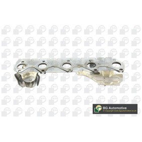Compre Junta, colector de escape da BGA MG1402 a um preço baixo por 30,74 €