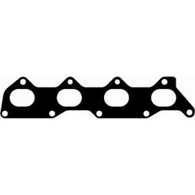 Abgaskrümmerdichtung von BGA MG1506