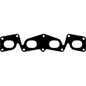 Comprar Junta, colector de escape de BGA MG1531 a bajo precio de 15,83 €