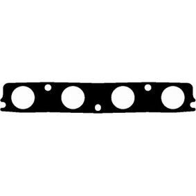 Comprar Junta, colector de escape de BGA MG1559 a bajo precio de 3,92 €