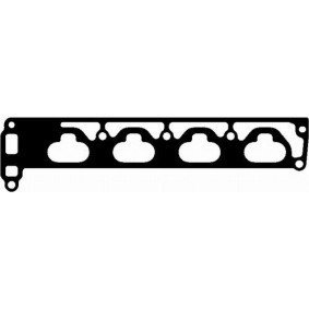Ansaugkrümmerdichtung von BGA für Vectra C Limousine (Z02) günstig online kaufen