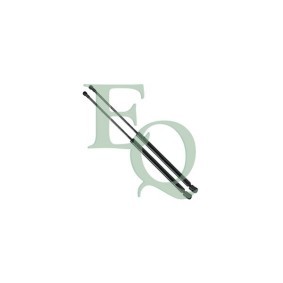 Osta Kaasujousi, tavaratila EQUAL QUALITY:llä MG16012 edullisesti hintaan 12,59 €