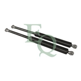 Osta Kaasujousi, tavaratila EQUAL QUALITY:llä MG16071 edullisesti hintaan 11,53 €