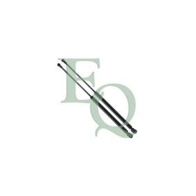 Compre Amortecedor da mala da EQUAL QUALITY MG19011 a um preço baixo por 12,76 €