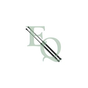 Osta Kaasujousi, konepelti EQUAL QUALITY:llä MG20143 edullisesti hintaan 16,66 €