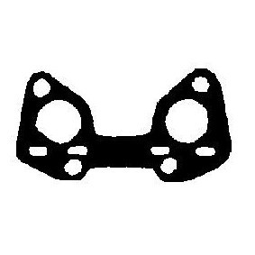 Comprar Junta, colector de escape de BGA MG2302 a bajo precio de 4,17 €