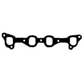 Compre Junta, colector de escape da BGA MG2309 a um preço baixo por 4,92 €