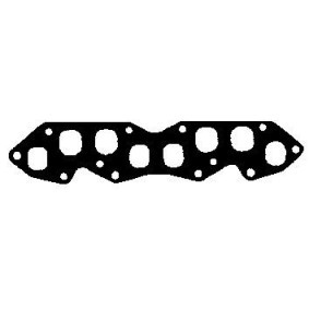 Comprar Junta, colector de admisión / escape de BGA MG2326 a bajo precio de 5,94 €