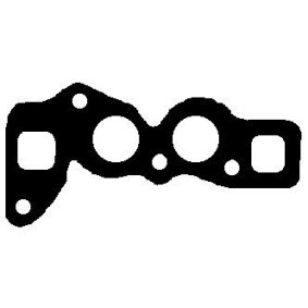 Acquista Guarnizione, Collettore aspirazione / scarico da BGA MG2340 a buon mercato per soli 4,12 €