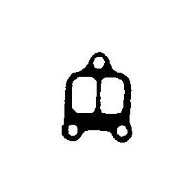 Comprar Junta, colector de escape de BGA MG2354 a bajo precio de 2,86 €