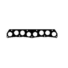 Comprar Junta, colector de admisión / escape de BGA MG2360 a bajo precio de 7,10 €
