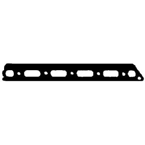 Comprar Junta, colector de admisión / escape de BGA MG2368 a bajo precio de 10,51 €