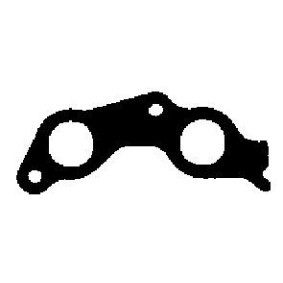 Abgaskrümmerdichtung MG2372 von BGA günstig für 2,04 € online kaufen