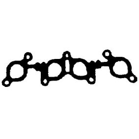 Comprar Junta, colector de escape de BGA MG2377 a bajo precio de 6,78 €