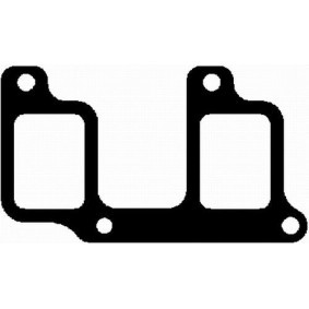 Ansaugkrümmerdichtung von BGA MG2536