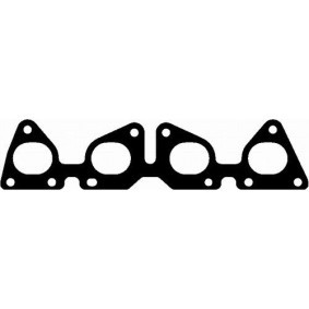 Compre Junta, colector de escape da BGA MG2537 a um preço baixo por 11,66 €