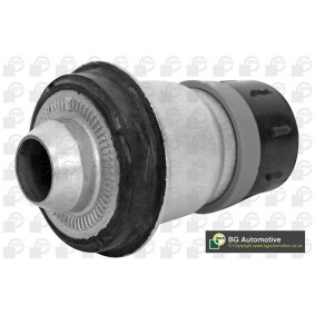 Comprar Junta, colector de escape de BGA MG2539 a bajo precio de 22,82 €