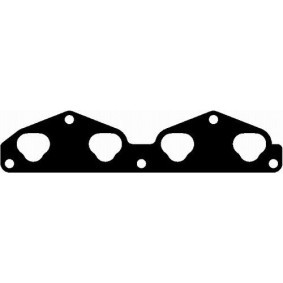 Ansaugkrümmerdichtung MG2550 KIA PICANTO von BGA