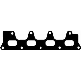 Comprar Junta, colector de escape de BGA MG2559 a bajo precio de 5,08 €