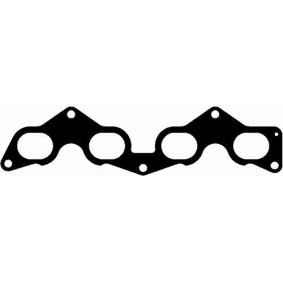 Acquista Guarnizione, Collettore aspirazione da BGA MG2572 a buon mercato per soli 11,91 €