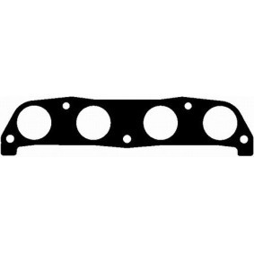 Comprar Junta, colector de escape de BGA MG2573 a bajo precio de 11,01 €