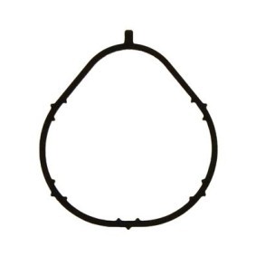 Acquista Guarnizione, Collettore aspirazione da BGA MG2710 a buon mercato per soli 4,75 €