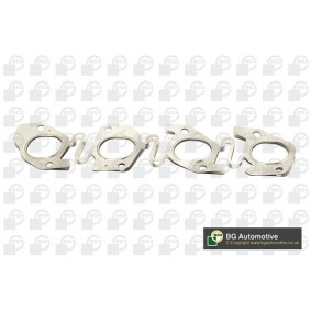 Comprar Junta, colector de escape de BGA MG2714 a bajo precio de 9,03 €