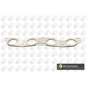Comprar Junta, colector de escape de BGA MG2732 a bajo precio de 12,60 €