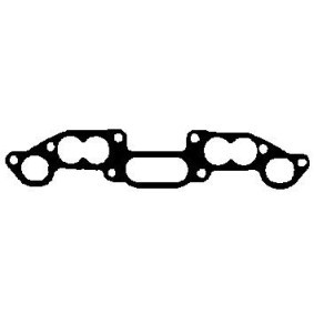Comprar Junta, colector de admisión / escape de BGA MG3311 a bajo precio de 5,29 €