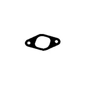 Compre Junta de colector de escape de BGA online para VOYAGER II (ES) a precios moderados