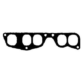 Acquista Guarnizione, Collettore aspirazione da BGA MG3399 a buon mercato per soli 3,71 €