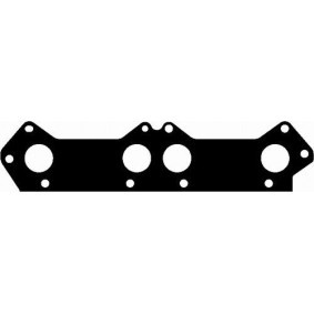 Achetez des Joint de collecteur d'échappement BGA MG3547 à prix pour 20,34 €