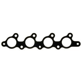 Compre Junta, colector de escape da BGA MG3548 a um preço baixo por 9,25 €